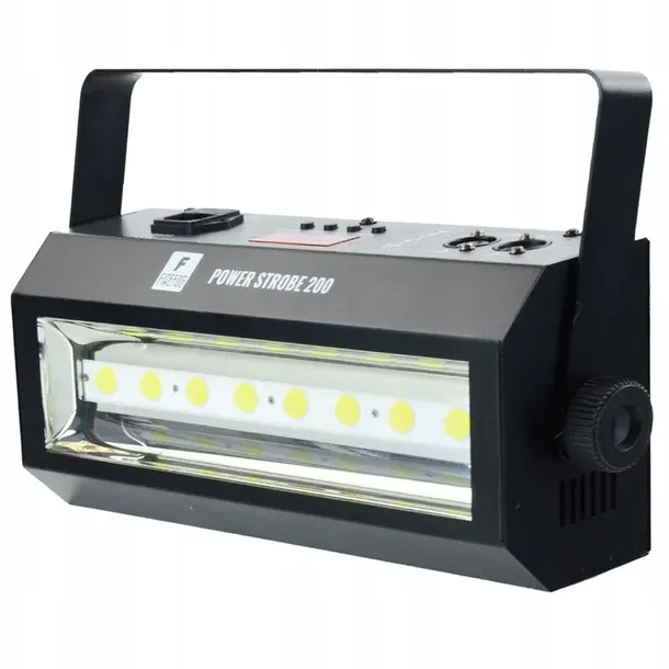 stroboskop-led-power-strobe-200-8x-25w-firefog