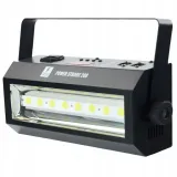 stroboskop-led-power-strobe-200-8x-25w-firefog