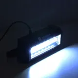 stroboskop-led-power-strobe-200-8x-25w-firefog