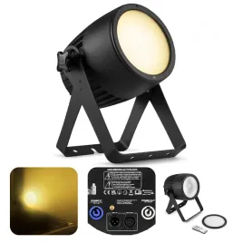 reflektor-cob150ww-pro-par-150w-cob-ciepla-biel-beamzpro