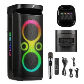 glosnik-imprezowy-boombox-led-pulse130-fenton