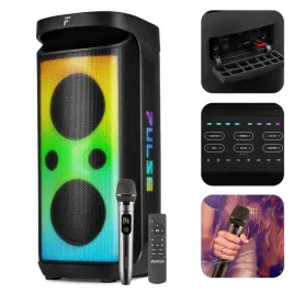glosnik-imprezowy-boombox-led-pulse160-fenton
