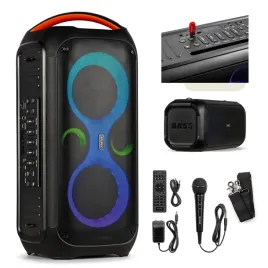 glosnik-imprezowy-boombox-led-core120-fenton