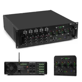 wzmacniacz-4-strefowy-matrycowy-4x-200w-pam2004-power-dynamics