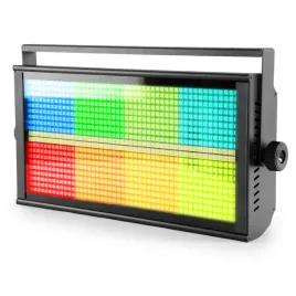 stroboskop-led-rgbw-380w-stage-strobe-1000-lucendi