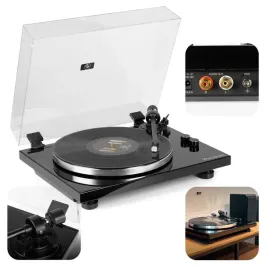 gramofon-toledo-premium-audizio-czarny