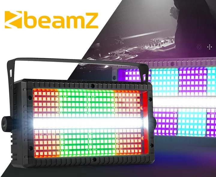 stroboskop-led-rgb-w-combi-beamz
