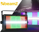 stroboskop-led-rgb-w-combi-beamz
