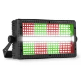 stroboskop-led-rgb-w-combi-beamz