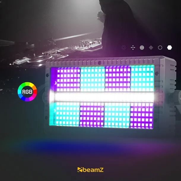 stroboskop-led-rgb-w-combi-beamz