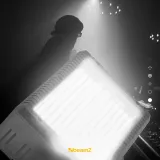 stroboskop-led-rgb-w-combi-beamz