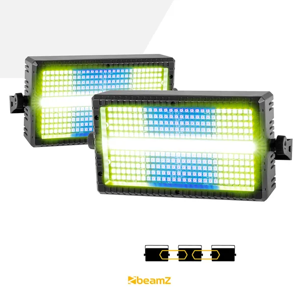 stroboskop-led-rgb-w-combi-beamz