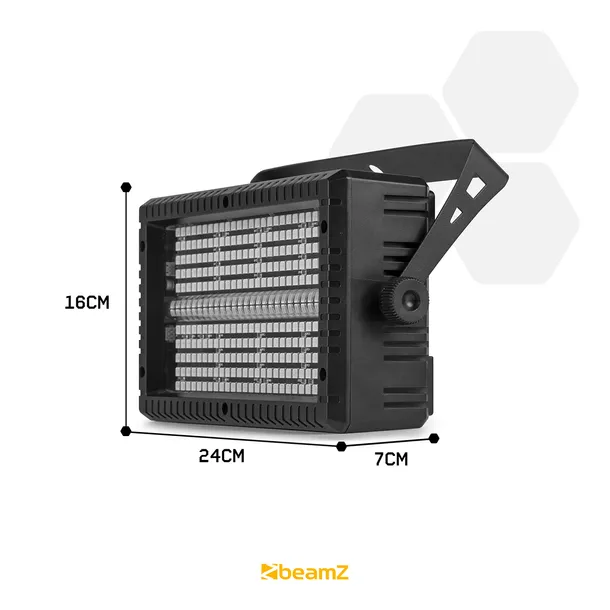 stroboskop-led-rgb-w-combi-beamz