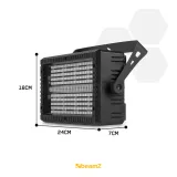 stroboskop-led-rgb-w-combi-beamz