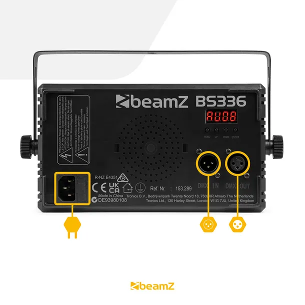 stroboskop-led-rgb-w-combi-beamz