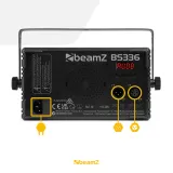stroboskop-led-rgb-w-combi-beamz