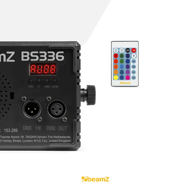 stroboskop-led-rgb-w-combi-beamz