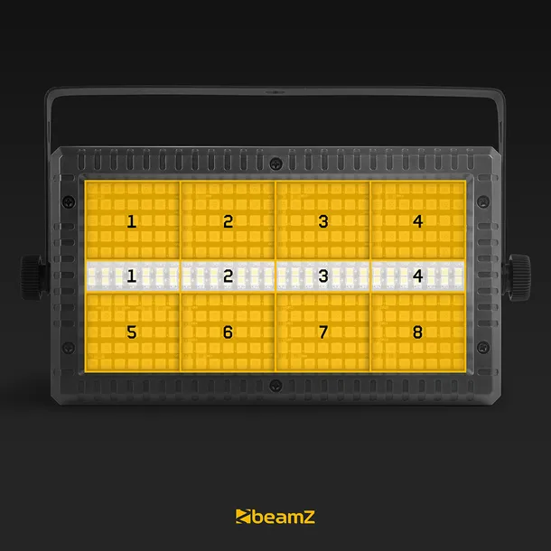stroboskop-led-rgb-w-combi-beamz