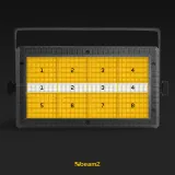 stroboskop-led-rgb-w-combi-beamz