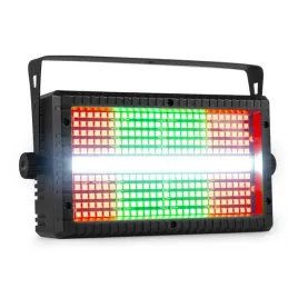 stroboskop-led-rgb-w-combi-beamz