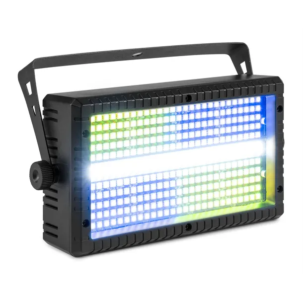 stroboskop-led-rgb-w-combi-beamz