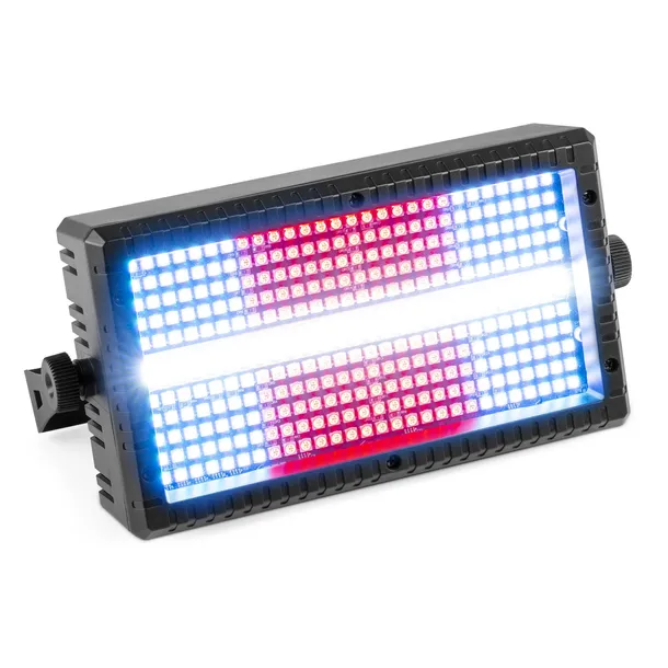 stroboskop-led-rgb-w-combi-beamz