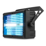 stroboskop-led-rgb-w-combi-beamz