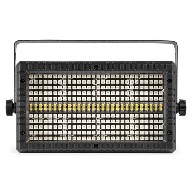 stroboskop-led-rgb-w-combi-beamz