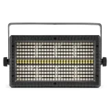 stroboskop-led-rgb-w-combi-beamz