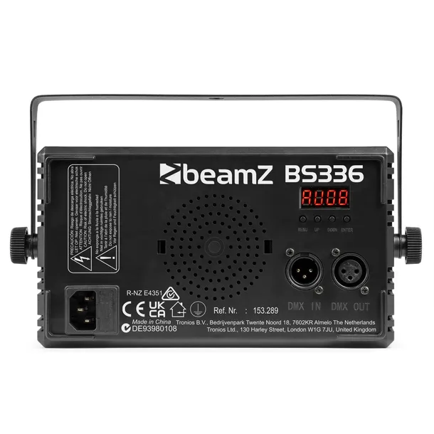stroboskop-led-rgb-w-combi-beamz