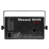 stroboskop-led-rgb-w-combi-beamz