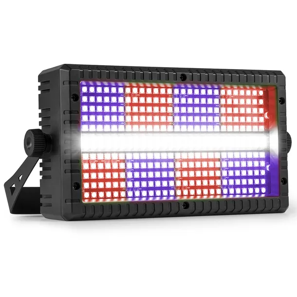 stroboskop-led-rgb-w-combi-beamz