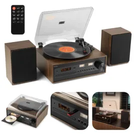 gramofon-retro-boston-cd-usb-radio-dab-glosniki-audizio