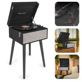gramofon-stojacy-audizio-fremont-bt-czarny