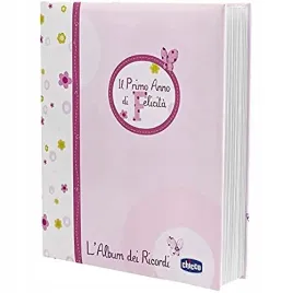 chicco-00002310100000-album-na-zdjecia-rozowy
