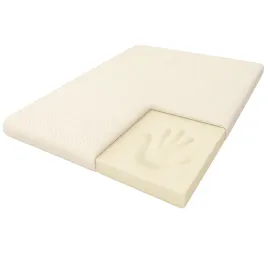 materac-nawierzchniowy-selene-basic-180x200-pianka-memory-visco-nakladka