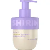 olejek-do-ciala-shirin-beauty