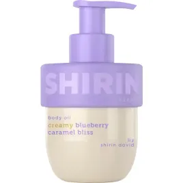 olejek-do-ciala-shirin-beauty