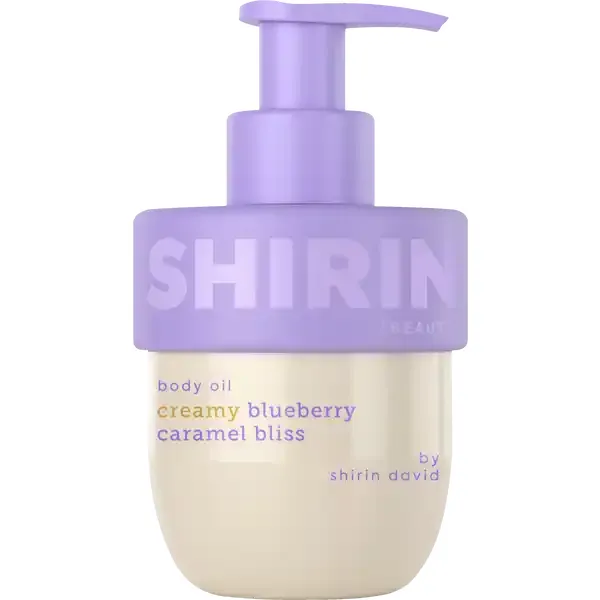 olejek-do-ciala-shirin-beauty