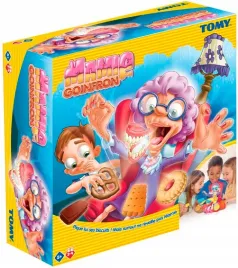 tomy-gra-lakocie-chciwej-babci-t72465