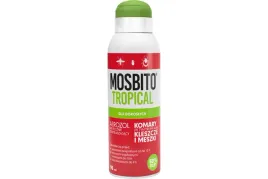 odstraszacz-na-komary-kleszcze-mosbito-tropical-spray-90ml-deet-50percent