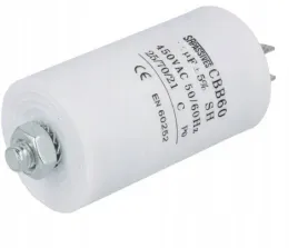 kondensator-rozruchowy-do-silnika-40uf-450v