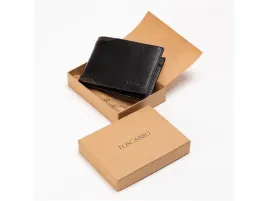 portfel-meski-zdobiony-skora-naturalna-skladany-maly-czarny-rfid-t321