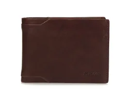 portfel-meski-zdobiony-skora-naturalna-skladany-maly-brazowy-rfid-t321