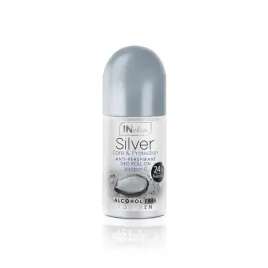 dezodorant-roll-on-men-silver-vit-e