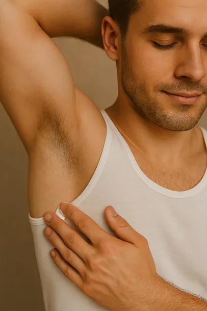 dezodorant-roll-on-men-silver-vit-e-stan-nowy-marka-revers-cosmetics