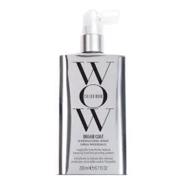 color-wow-dream-coat-spray-do-wlosow-200-ml