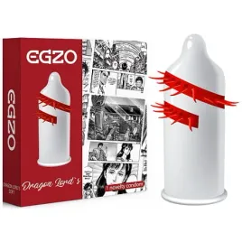 egzo-dragon-lord-s-prezerwatywa-z-pieszczacymi-kolcami-soft-1-sztuka