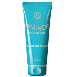 versace-dylan-turquoise-pour-femme-perfumowany-zel-do-ciala-200-ml