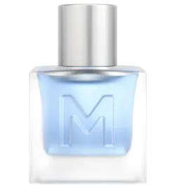 mexx-ice-touch-for-him-woda-toaletowa-50-ml
